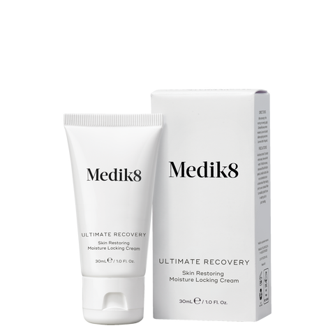Medik8 Ultimate Recovery 30ml