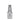 DERMAVIDUALS LOTION P