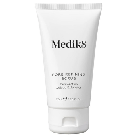 Medik8 Post Treatment Kit