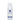 DERMAVIDUALS CUSTOMISED CLEANSER 150ML