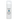 DERMAVIDUALS BODY LOTION