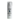 DERMAVIDUALS CLEANSING MILK