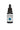 DERMAVIDUALS COMPLEXION SKINCARE LIPOSOMES PLUS