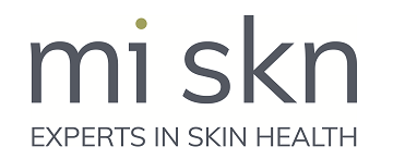 Mi:skn Clinic